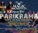 event_image
