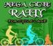 event_image