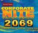 event_image