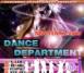 event_image
