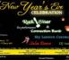 event_image