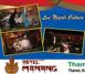 event_image