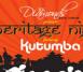 event_image