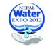 event_image