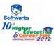 event_image