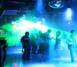event_image