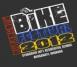 event_image