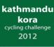 event_image