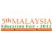 event_image