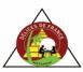 event_image