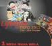 event_image