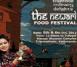 event_image