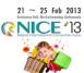 event_image