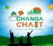 event_image