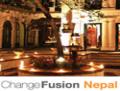 event_image