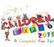 event_image