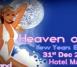 event_image