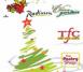 event_image