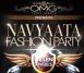 event_image