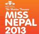 event_image
