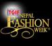 event_image