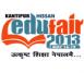 event_image