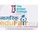event_image