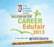event_image