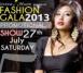 event_image