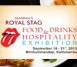 event_image