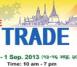 event_image