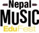 event_image