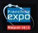event_image