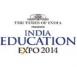 event_image