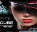 event_image
