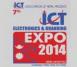 event_image