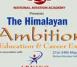 event_image