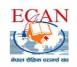 event_image