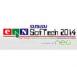 event_image