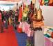 event_image