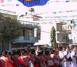 event_image