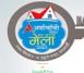 event_image