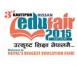 event_image