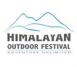 event_image