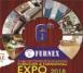 event_image