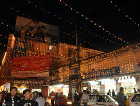 tihar_p1.jpg