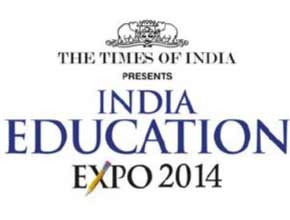 timeseducationexpo-p1.jpg