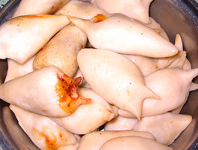 yomari_punhi_p1.jpg