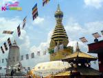 1330947112swayambhunath.jpg