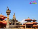 1330947437patan_durbar-sqaure_p3.jpg